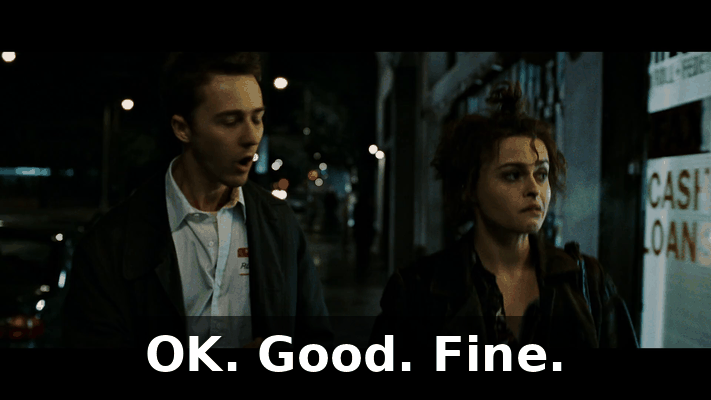 d5baa392-6863-4add-8d88-e55fe9d8194c.gif