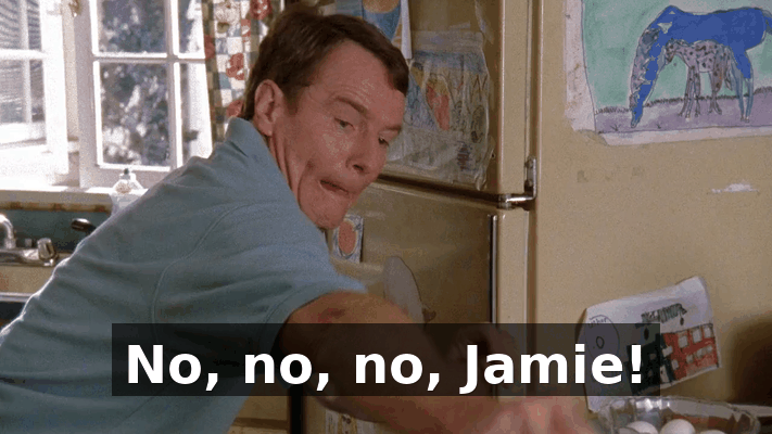 be00b0aa-21b0-4375-828d-fa9f3b13f609.gif