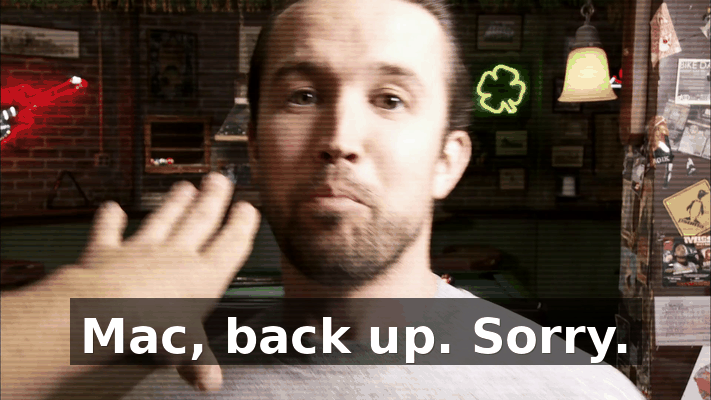 e47b5a8c-0b9b-4c05-9b98-f543b38dfa6d.gif