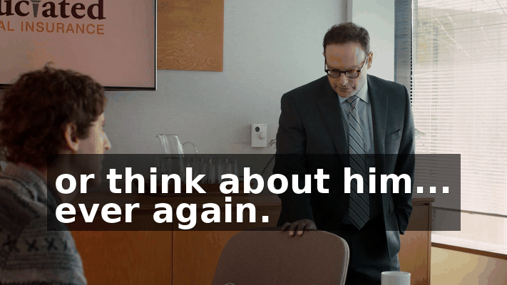 ac06a7a7-24ad-44d5-a197-aee62a1ca38f.gif