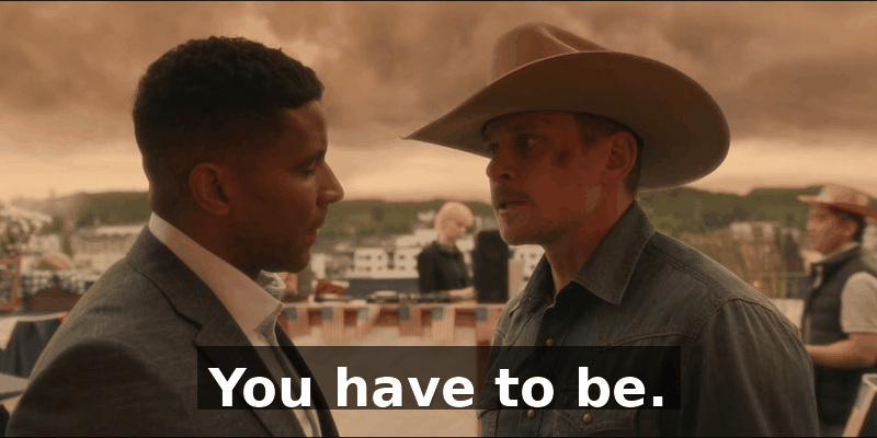 ed1863cc-4ec9-4855-94ec-97a7646d2530.gif