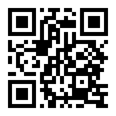 QR code for this GIF's share link