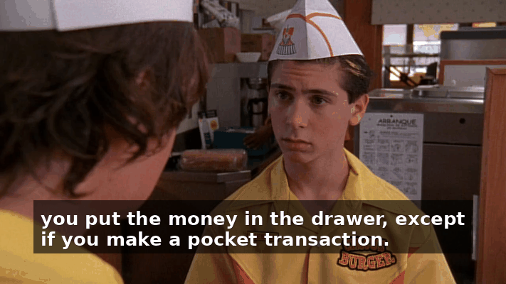 6385336d-33c1-423a-bfd1-898a6715a8c8.gif