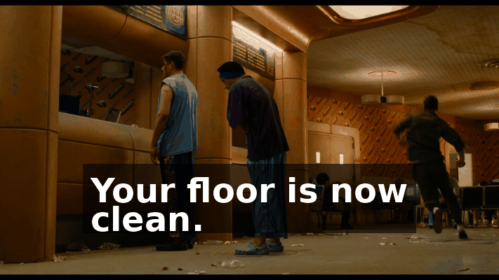 ffa59ce8-f721-4a43-8364-64c2a502e7b4.gif