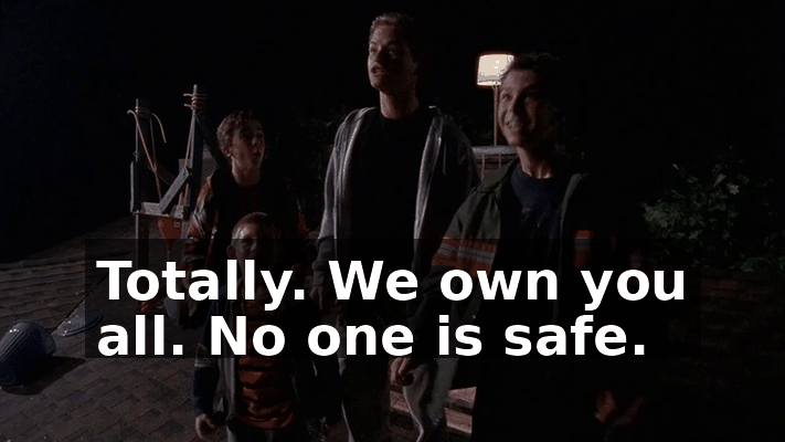 529cc055-802f-4ddc-9f4b-5afbcf0f0b24.gif