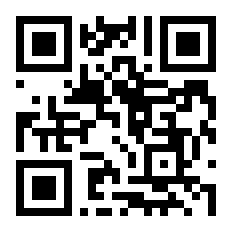 QR code for this GIF's share link