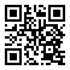 QR code for this GIF's share link