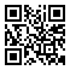 QR code for this GIF's share link