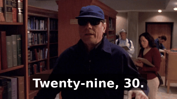 f9bc1941-fb45-4297-b346-39a1352d49dd.gif