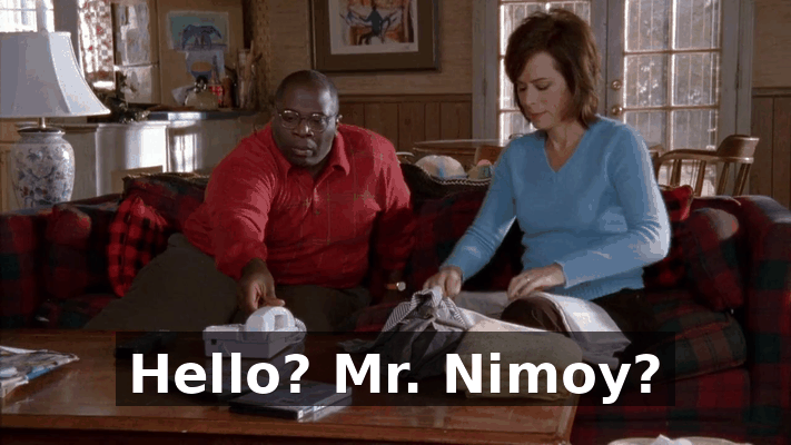 0916566f-0351-41f3-9802-67d86973c4b9.gif