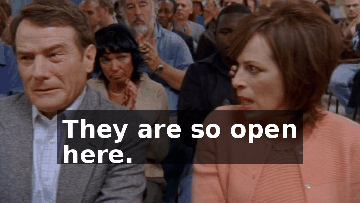0c81b039-4675-4742-bc83-956f8ae4058f.gif