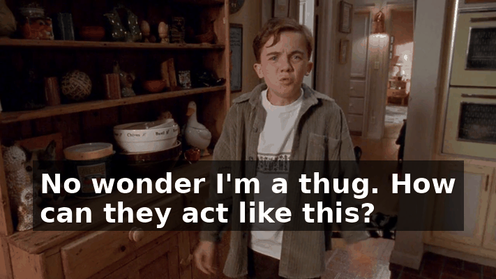 911ad141-b181-4364-b2dc-fb4ea61bd658.gif
