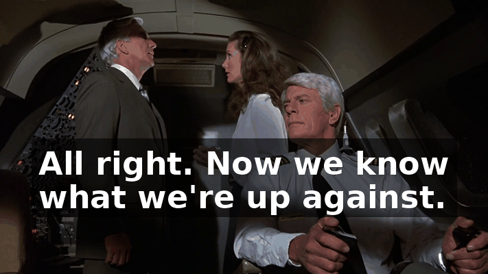 82e160af-8133-4698-89c4-fbdf95367a91.gif