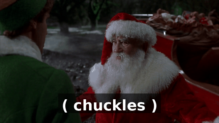4f5d8e13-4114-43d6-9907-adaf334904f9.gif