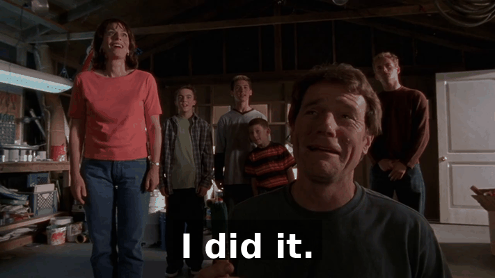 047c131b-f300-46d9-88e7-9a475484cf3a.gif