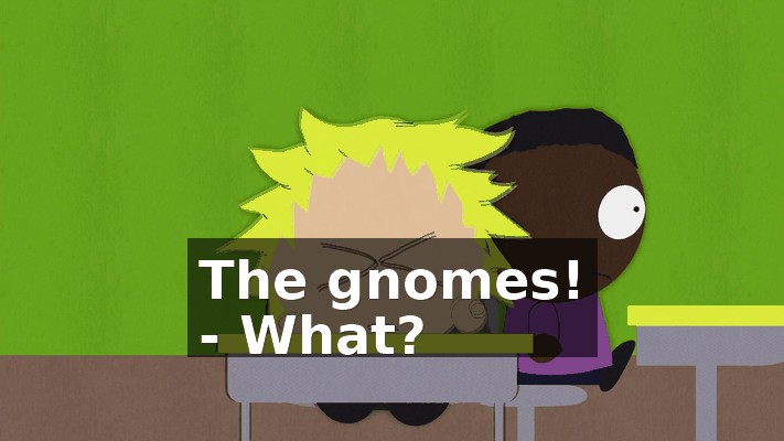 f1cd2c38-9576-4eff-b85f-0c676d104164.gif