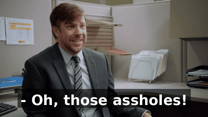 eb73e373-7561-41fd-8ee2-9afb3d6209e8.gif