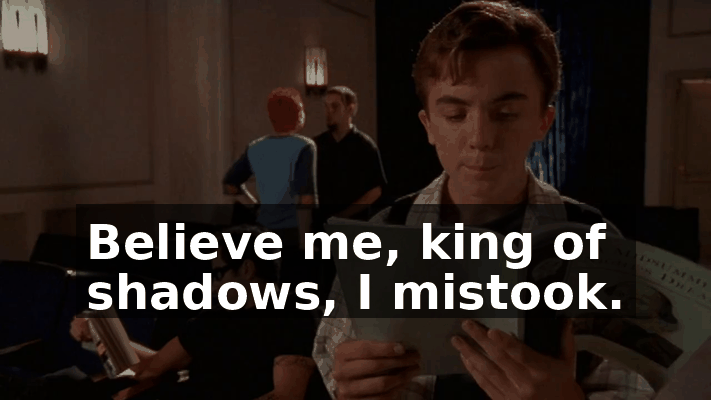 8d5b32de-940e-4b81-bdf9-600264283041.gif