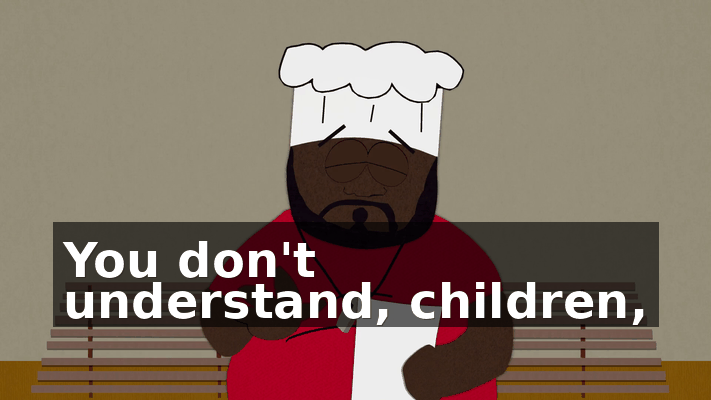 e91a168c-8628-4bc1-a5b5-a6cd0b044b17.gif