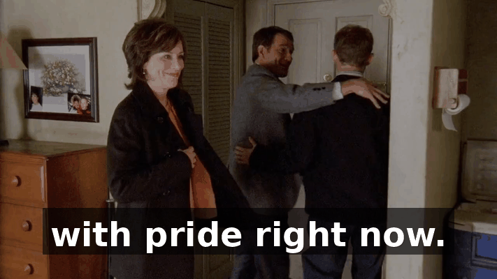 f12e3382-57b6-4690-86c4-454c5137dd5b.gif
