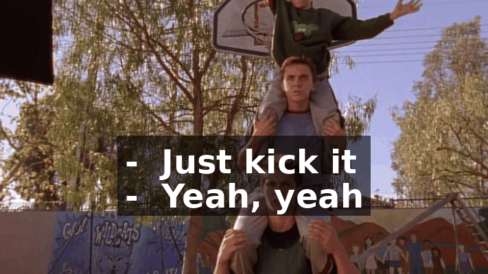 48cbfba6-e3e1-4c50-a6dd-753613c6b0fd.gif