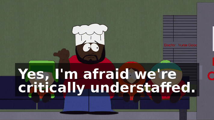 9dd9d6b5-8434-4934-b577-2ad8bab6cd78.gif