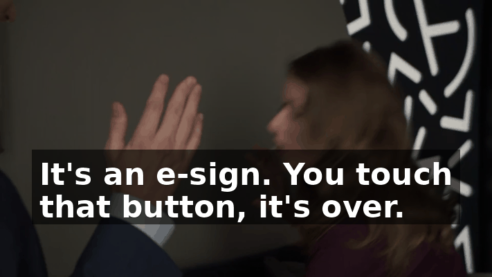 4a4c221d-8376-442d-b097-c510caf6d368.gif