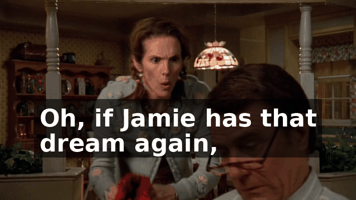 0eba56ef-0432-4396-9662-d3b54058f6a9.gif