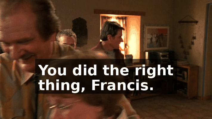 3d69499b-9165-41d4-9775-41254e362398.gif