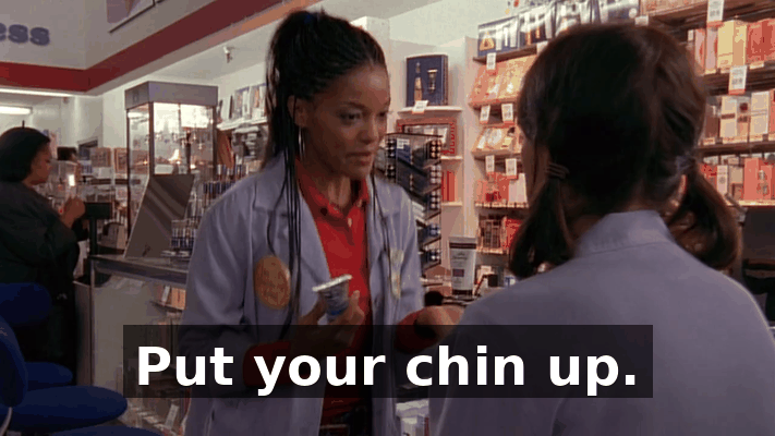 729ef8b6-f763-451d-8901-9caccf5386cb.gif