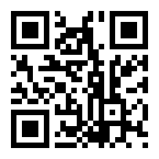 QR code for this GIF's share link