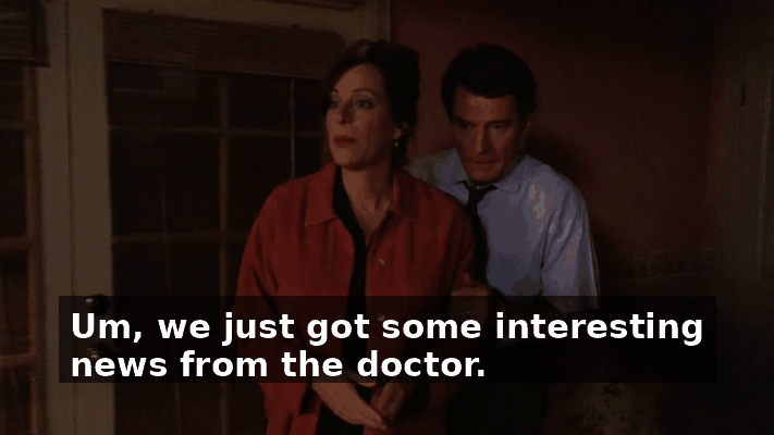 3d5a6ab1-181b-4fba-b665-ef4fcd3f7aa3.gif