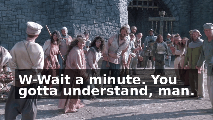5096e323-0c63-4e79-84c1-dfe8165d6f41.gif