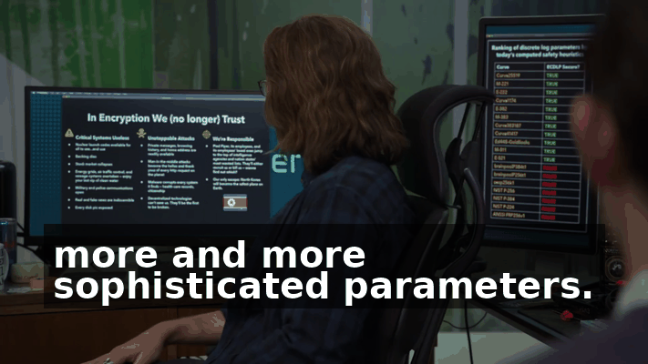a7711744-22fb-4949-8735-4f9382b80c74.gif