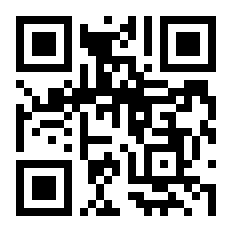 QR code for this GIF's share link