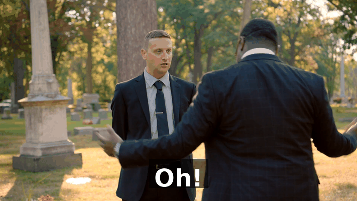 e96ac4b9-89b2-4251-9f12-0e09fba15f11.gif