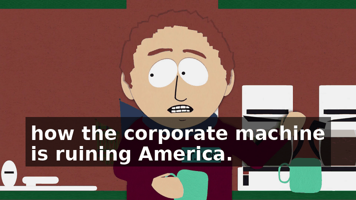 e263a7d3-cfbf-402a-8e11-dbba961d0069.gif