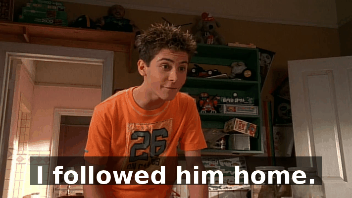 332646a6-4b8e-4e6c-806d-ee6c1f7dced4.gif