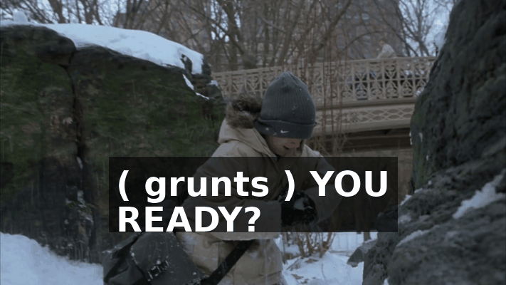 af37a019-e7da-4d52-b74f-9af0c2565f50.gif