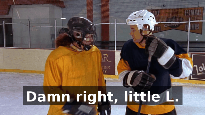 870994bd-36e0-48ad-92ab-c21a635985b2.gif