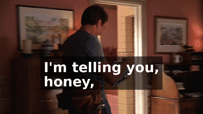 93e2abc0-0282-49a2-88aa-8a32a0e6d87b.gif