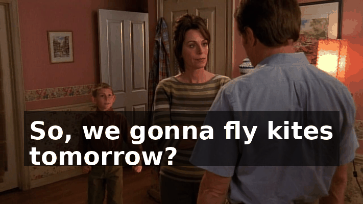 f9e42f52-fb3e-462b-9350-f5fff81ef0e7.gif
