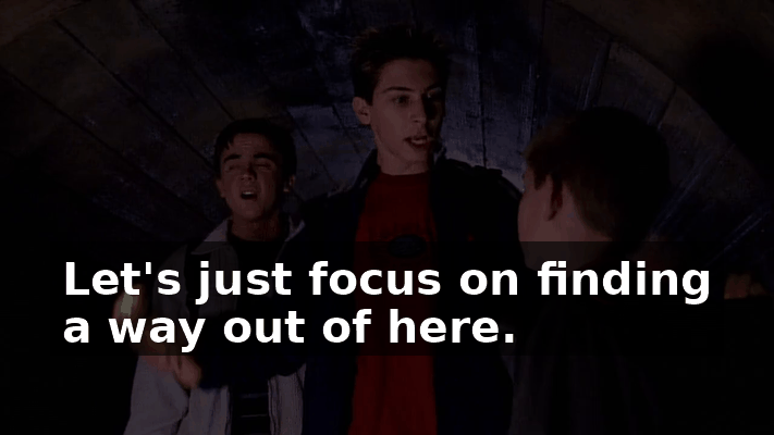 0c8eede0-22e2-4997-a238-78f711a61416.gif