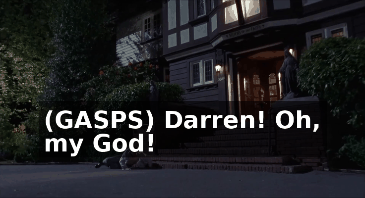 2478f790-b567-46a3-96d9-1b9936841e7e.gif