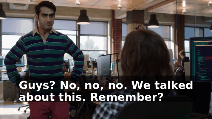 00f7b61d-aed8-4192-ac50-a8f6f2f44f66.gif