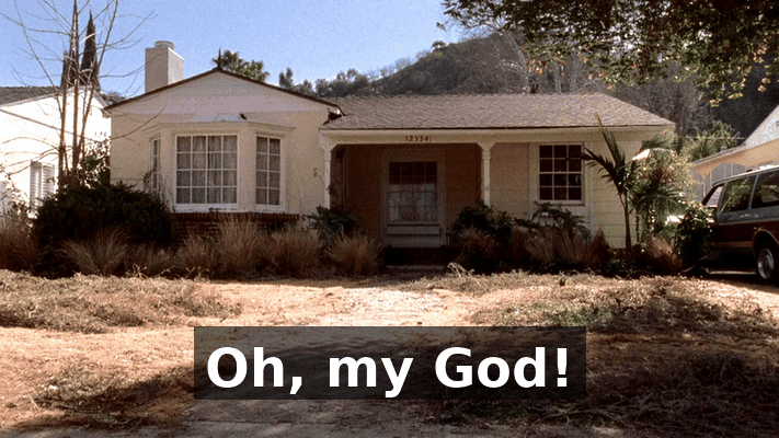 32ce8195-1c39-421c-95e3-49990ad504f6.gif