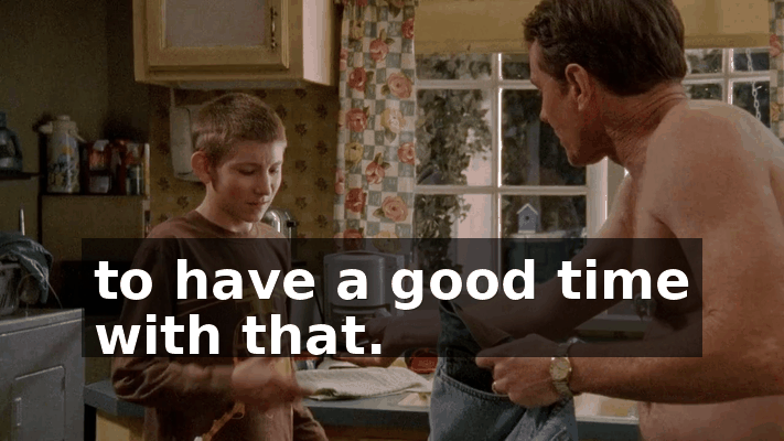 3949cc4d-5bb4-4cad-b7af-4c1fd0ea2edf.gif