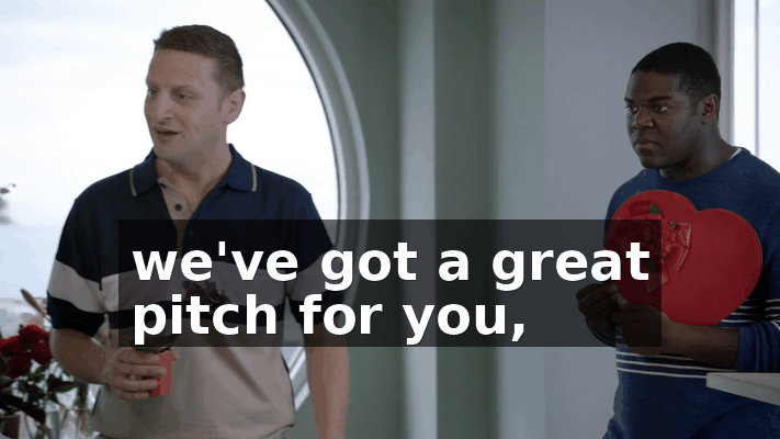 26cdc260-2421-4b1a-8a73-6621f1b6ce24.gif