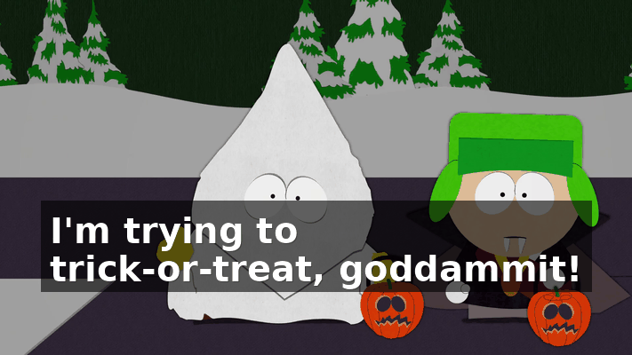 e3fa4245-3446-41c5-b2f9-d6fd11df5a1e.gif
