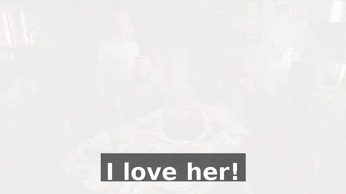 8c62d353-7c99-4127-9202-a8b01755b952.gif